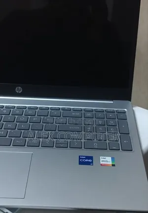 New Laptop HP Stream Notebook 16GB Intel Core I7 SSD 512GB