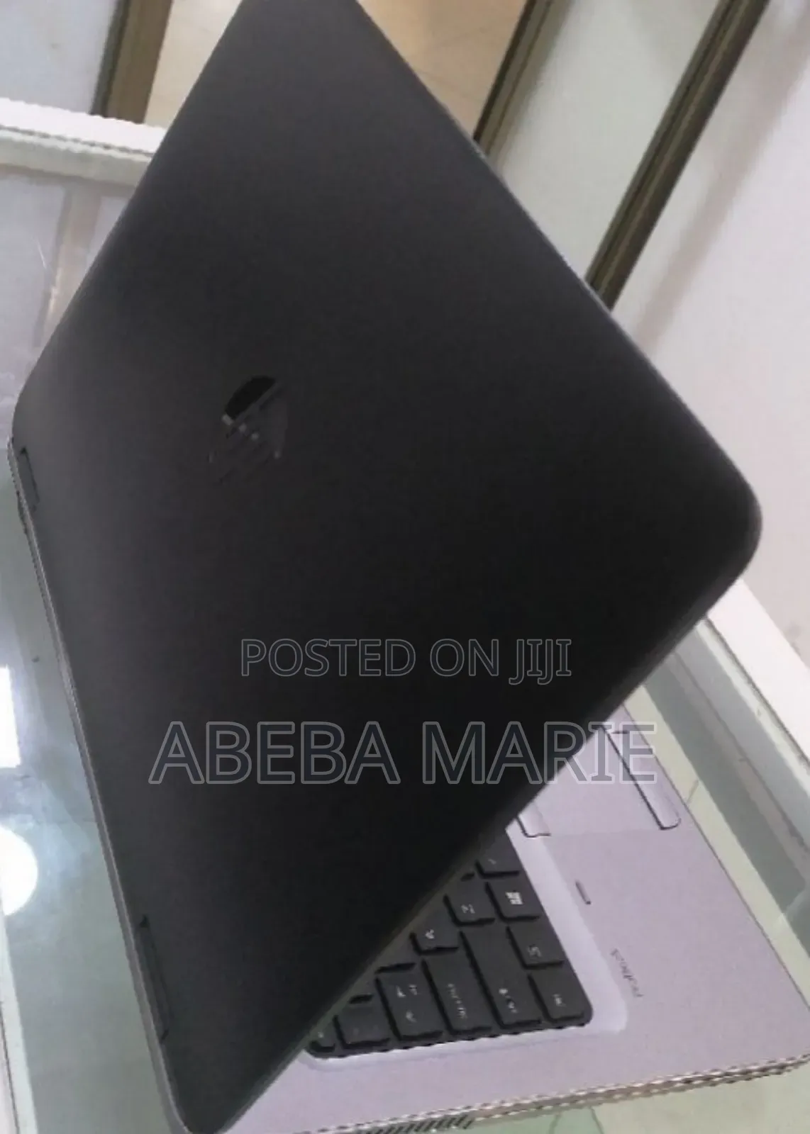 New Laptop HP ProBook 640 G1 8GB AMD A8 HDD 500GB