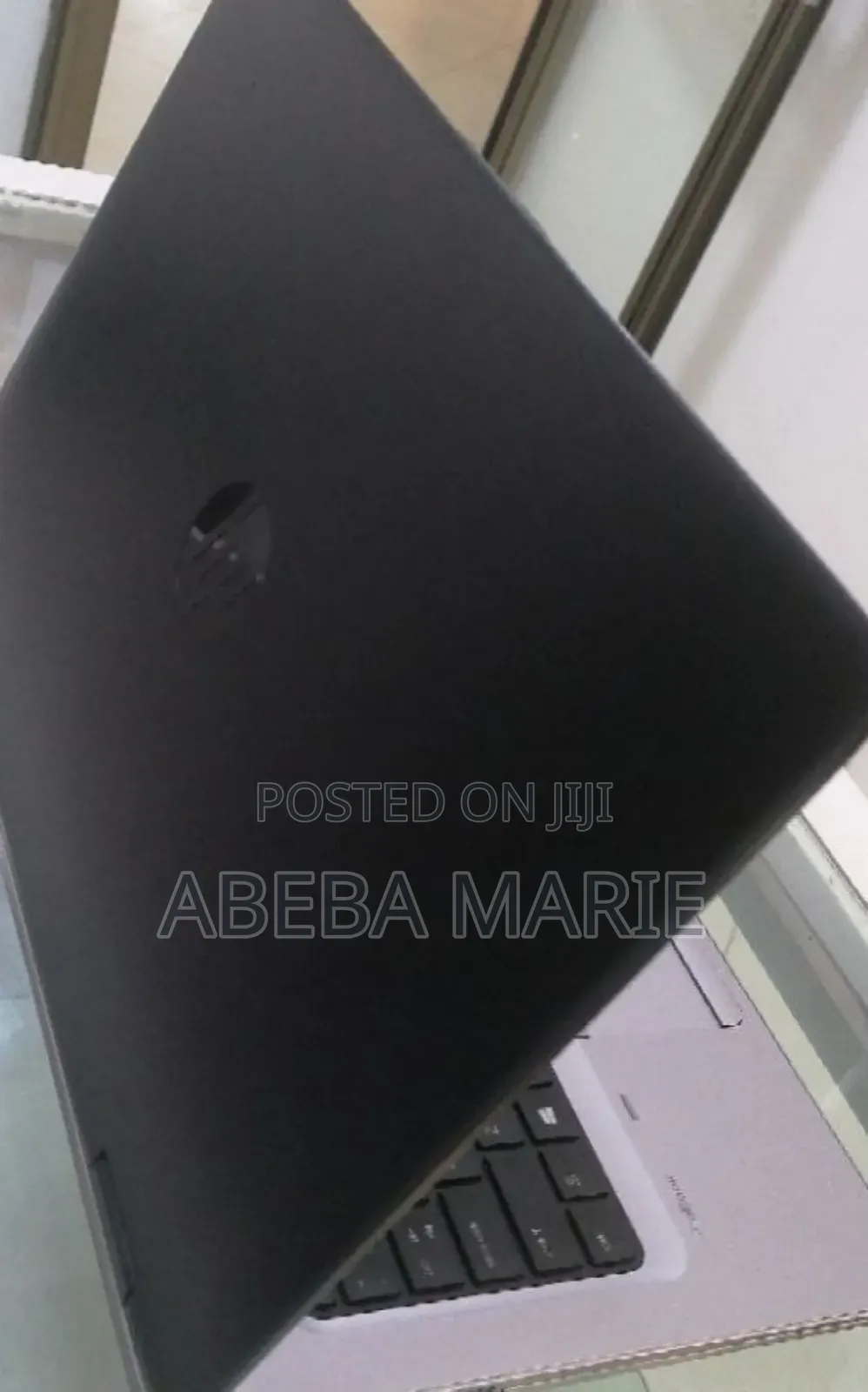 New Laptop HP ProBook 640 G1 8GB AMD A8 HDD 500GB