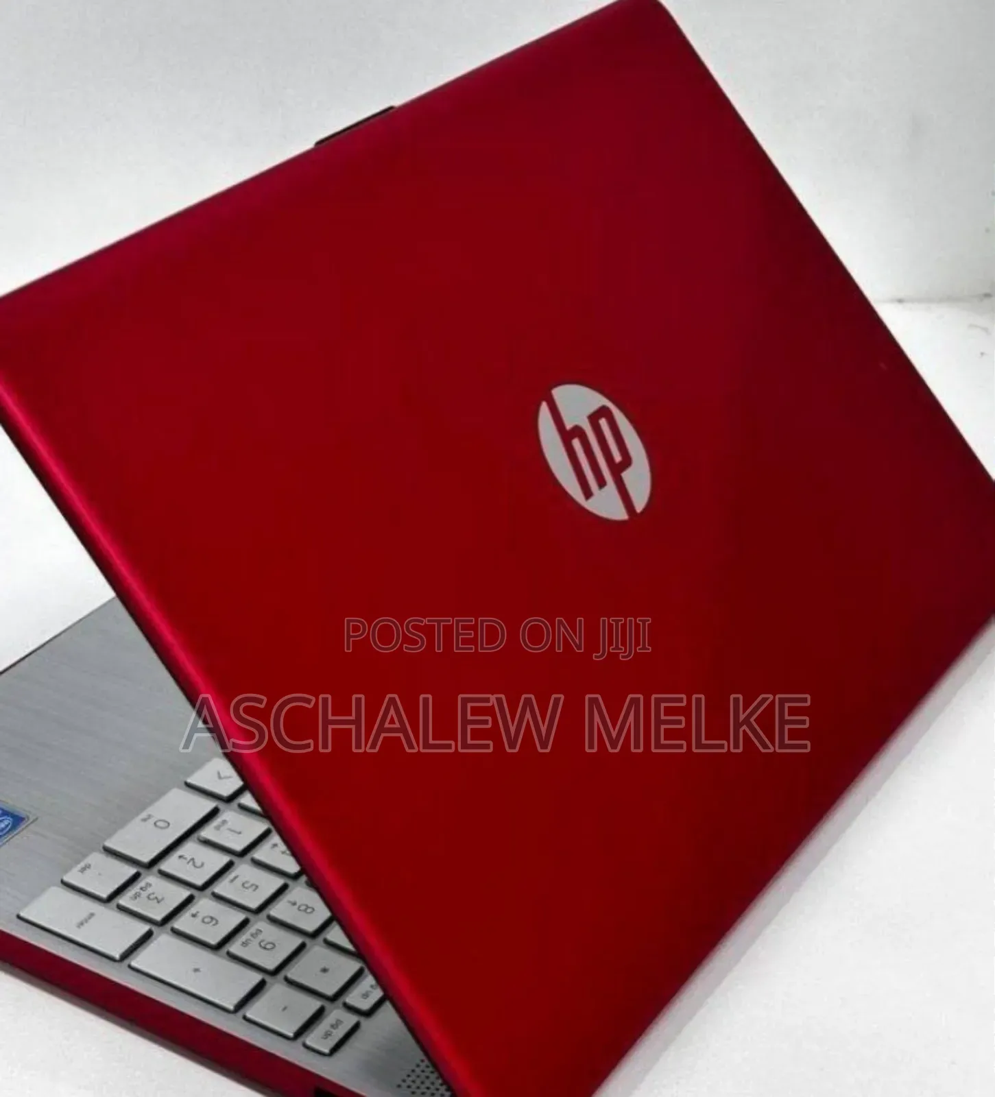 Laptop HP Stream Notebook 8GB Intel SSD 128GB