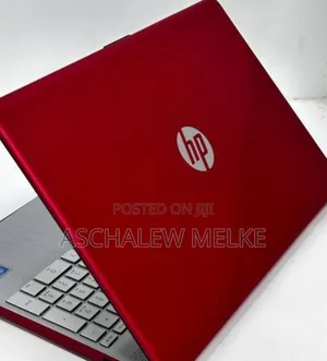 Laptop HP Stream Notebook 8GB Intel SSD 128GB