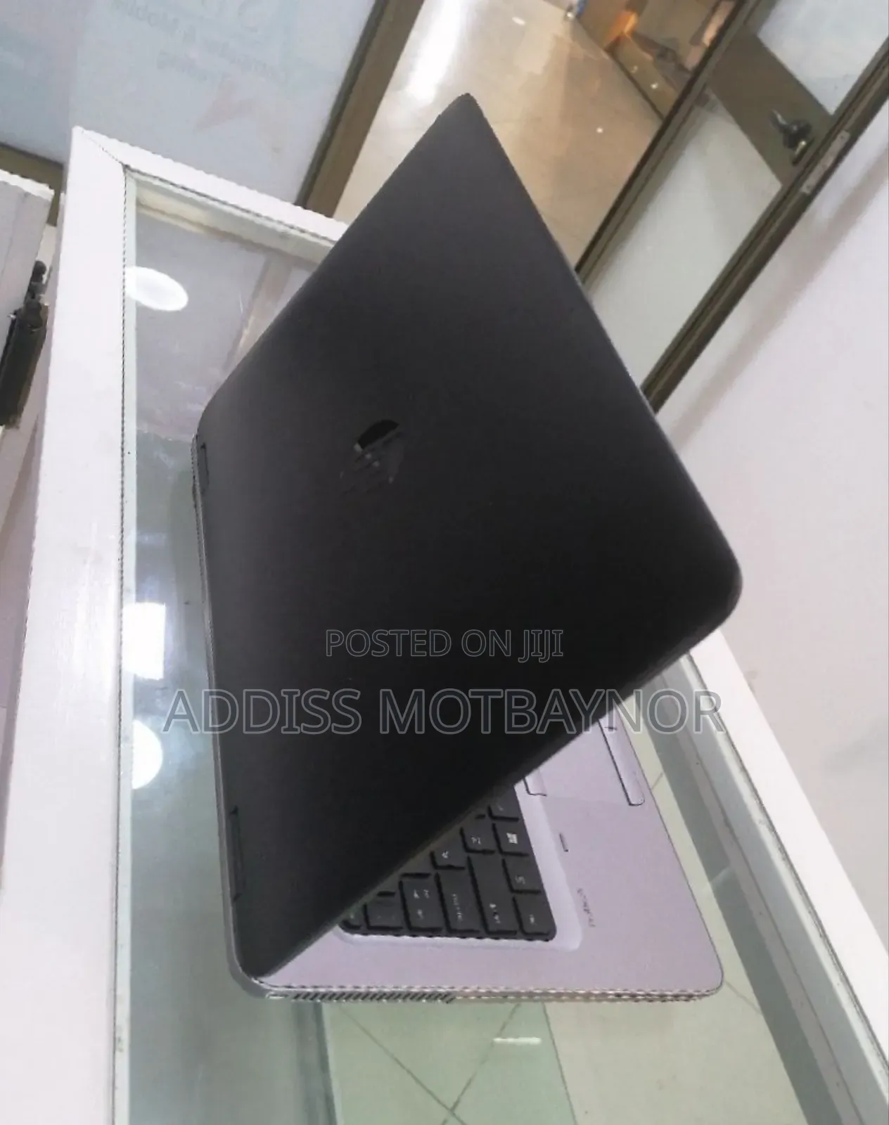 New Laptop HP ProBook 11 G2 EE 16GB Intel Core I7 SSD 500GB