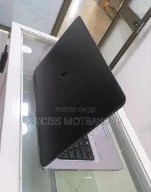 New Laptop HP ProBook 11 G2 EE 16GB Intel Core I7 SSD 500GB