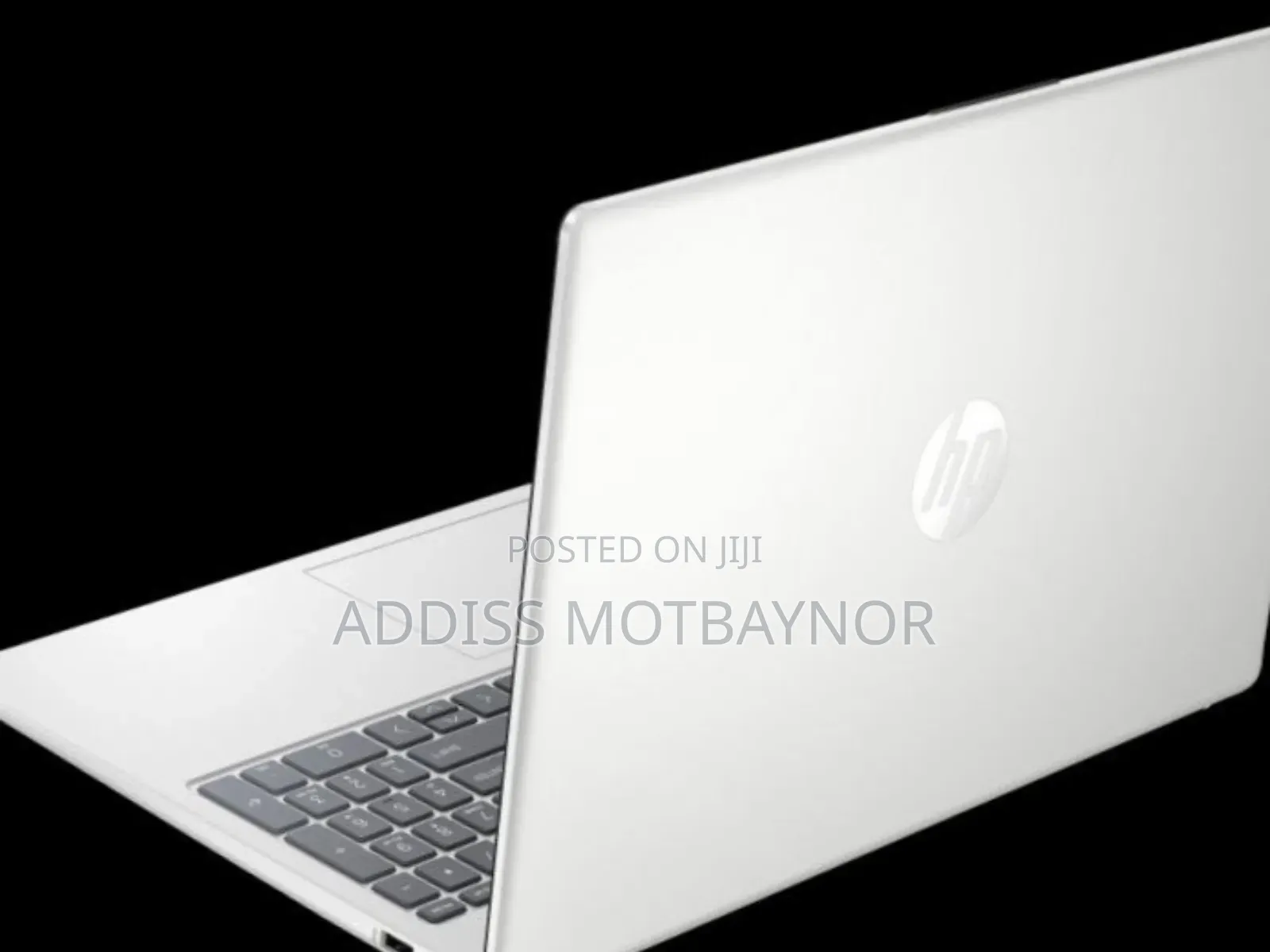 New Laptop HP Stream Notebook 16GB Intel Core I5 SSD 1T