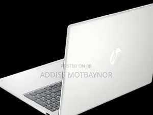 New Laptop HP Stream Notebook 16GB Intel Core I5 SSD 1T