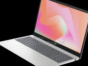 New Laptop HP Stream Notebook 16GB Intel Core I5 SSD 1T
