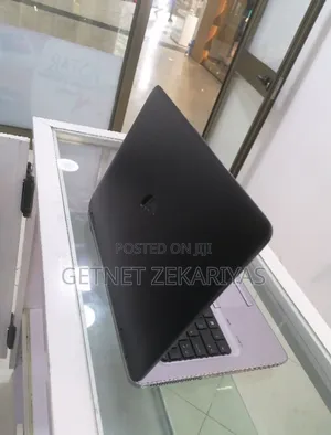 New Laptop HP ProBook 440 4GB AMD A6 HDD 500GB