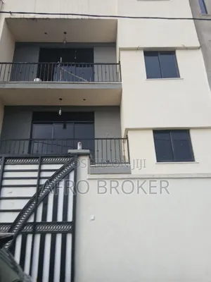 Furnished 6bdrm House in Kalty, Akaky Kaliti for sale