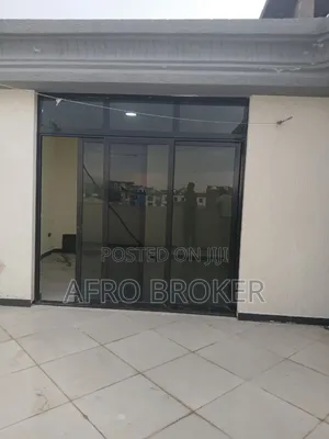 Furnished 6bdrm House in Kalty, Akaky Kaliti for sale