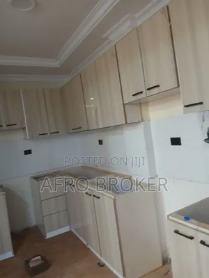 Furnished 6bdrm House in Kalty, Akaky Kaliti for sale