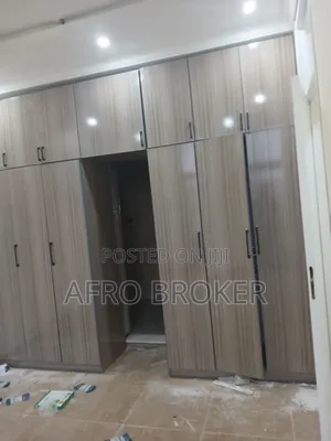 Furnished 6bdrm House in Kalty, Akaky Kaliti for sale