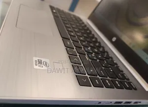 New Laptop HP Stream Notebook 8GB Intel Core I7 HDD 1T