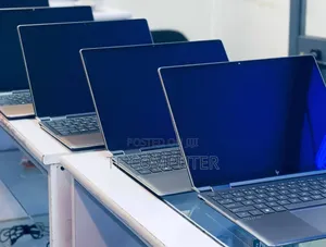 Photo - New Laptop HP Spectre 16GB Intel Core I7 SSD 1T