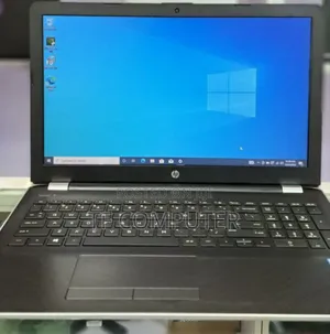 New Laptop HP 8GB Intel Core I7 HDD+SSD 1T