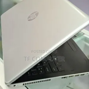 New Laptop HP 8GB Intel Core I7 HDD+SSD 1T