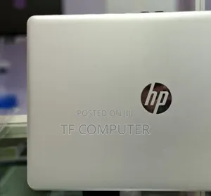 New Laptop HP 8GB Intel Core I7 HDD+SSD 1T