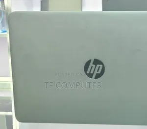 New Laptop HP EliteBook 840 G2 8GB Intel Core I5 HDD 1T