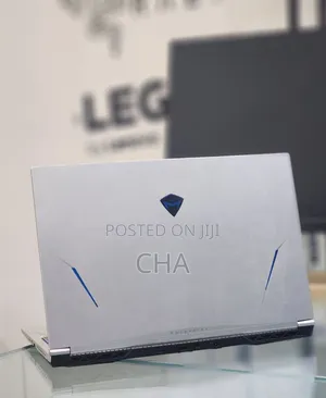 New Laptop E-System 32GB Intel Core I7 SSD 512GB