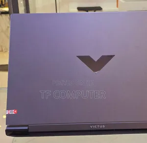 New Laptop HP 16GB Intel Core I7 SSD 1T