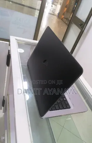 New Laptop HP 4GB AMD A6 HDD 500GB