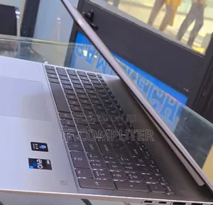 Photo - New Laptop HP Pavilion 15 16GB Intel Core I7 SSD 1T