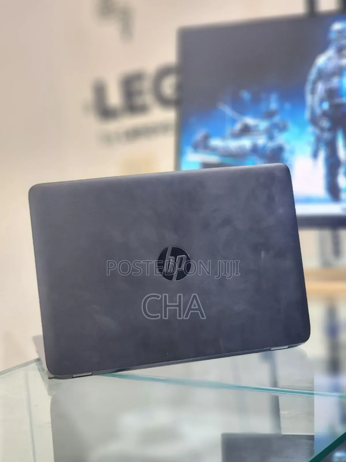 Laptop HP EliteBook 840 G1 8GB Intel Core I7 HDD 500GB