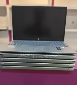 Photo - New Laptop HP Stream Notebook 16GB Intel Core I7 SSD 1T