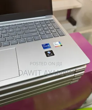 New Laptop HP Stream Notebook 16GB Intel Core I7 SSD 1T