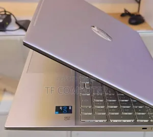 Photo - New Laptop HP Pavilion 15 16GB Intel Core I7 SSD 512GB