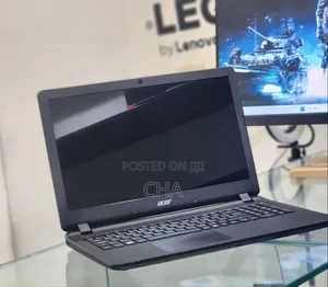 New Laptop Acer Aspire 5 8GB Intel Celeron SSD 128GB