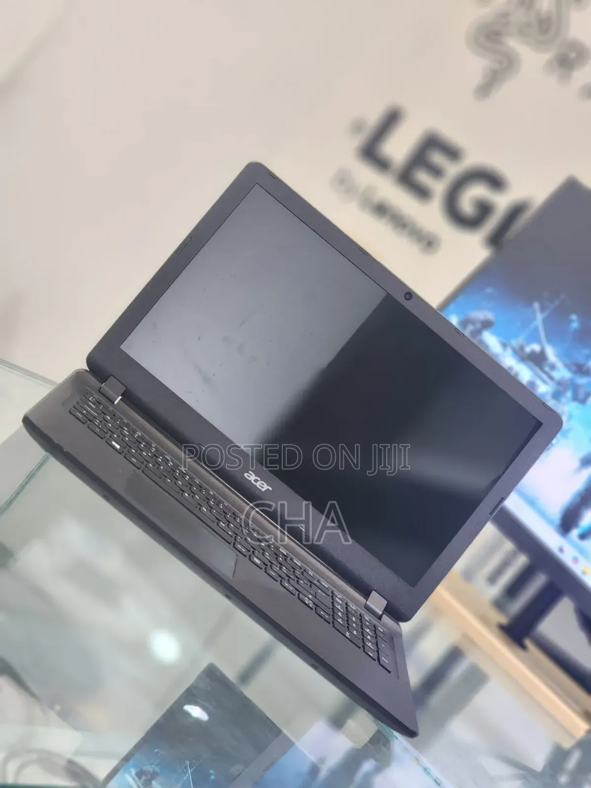 New Laptop Acer Aspire 5 8GB Intel Celeron SSD 128GB