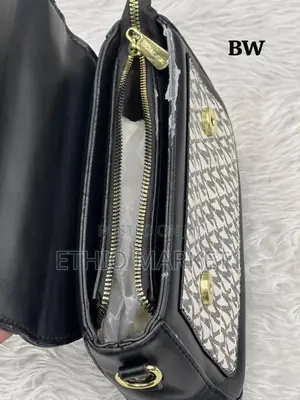 High Quality Imported MK Handbag and Sling Bag