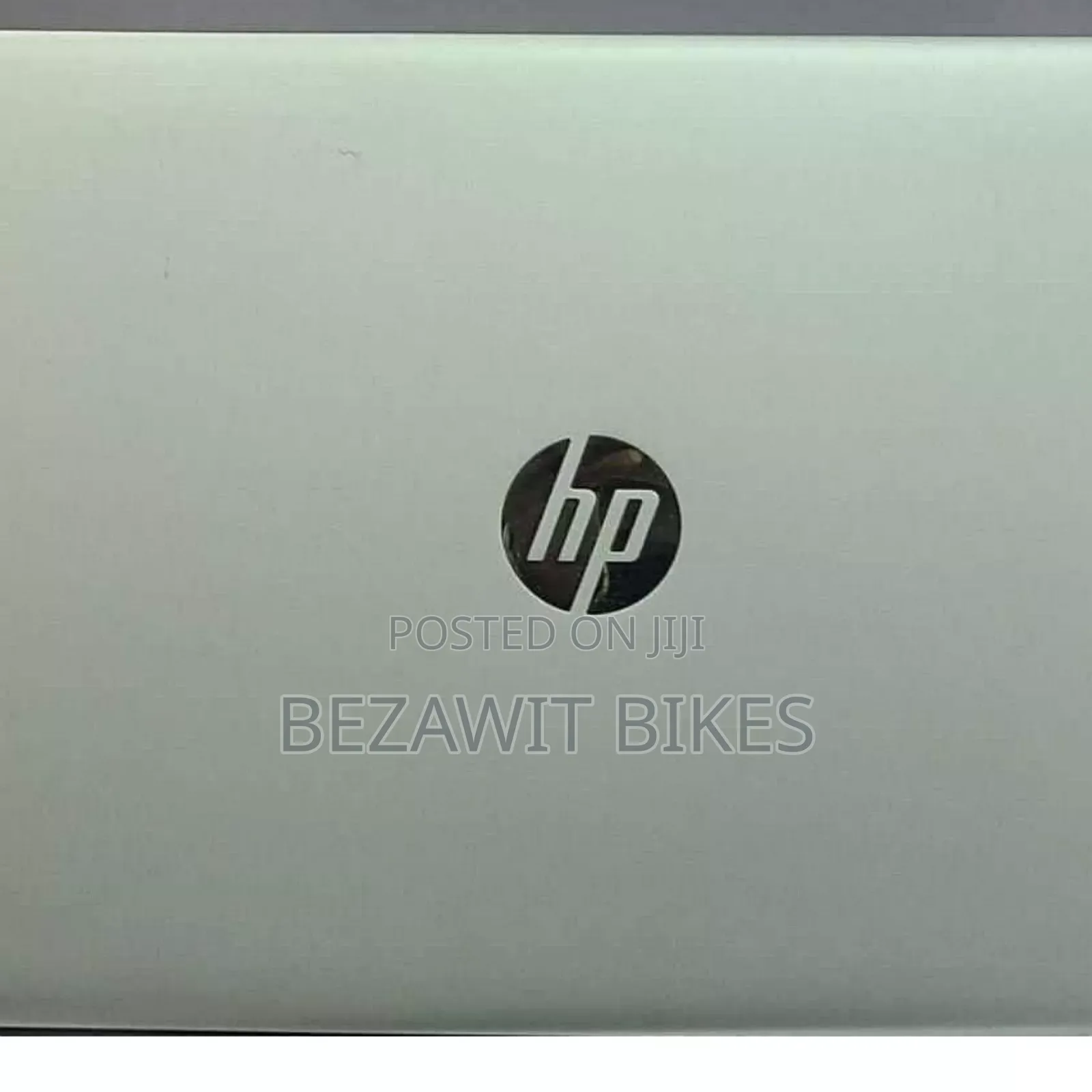 New Laptop HP EliteBook 840 G3 8GB Intel Core I5 SSD 256GB