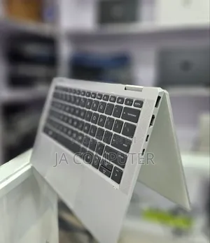 New Laptop HP EliteBook X360 1030 G8 16GB Intel Core I7 SSD 512GB