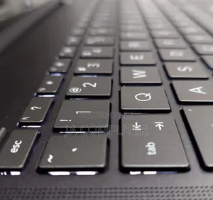 New Laptop HP Envy X360 16GB AMD Ryzen 7 SSD 512GB