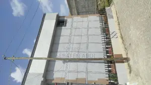 Furnished 4bdrm House in L-Shape House, East Shewa for sale