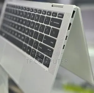 New Laptop HP EliteBook X360 1030 G8 16GB Intel Core I7 SSD 512GB