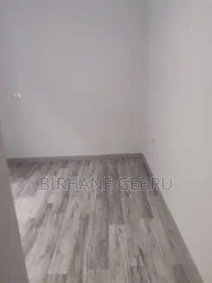 8bdrm House in G+2 House, Bole for rent