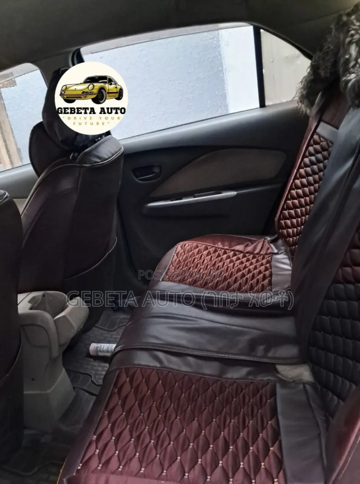 Mitsubishi L200 2005 Silver