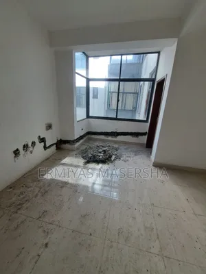 Furnished 1bdrm Apartment in Yeka for sale