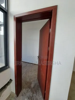 Furnished 1bdrm Apartment in Yeka for sale