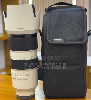 Photo - Photo Camera