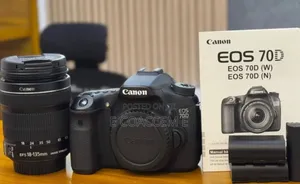 Photo - Photo Camera