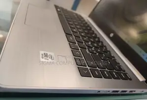 New Laptop HP Stream Notebook 8GB Intel Core I7 SSD 512GB