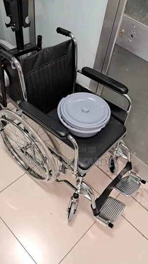Wheelchair5wheelchair7wheelchair8wheelchair9wheelchair5wheel