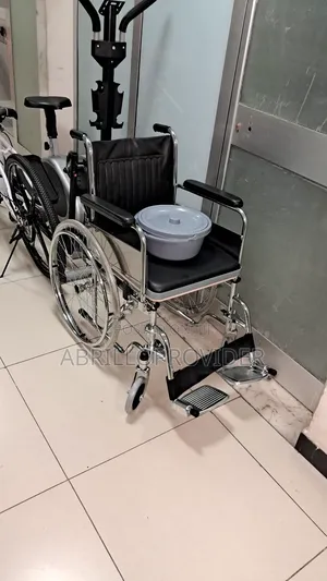 Wheelchair5wheelchair8wheelchair7wheelchair9wheelchair4wheel