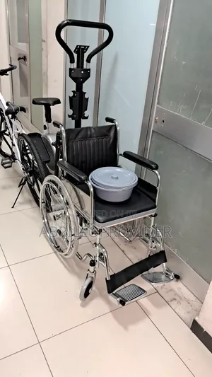 Wheelchair7wheelchair8wheelchair6wheelchair5wheelchair1wheel