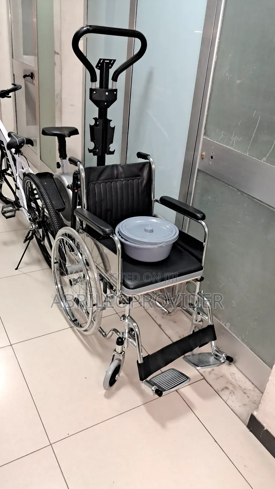 Wheelchair7wheelchair8wheelchair6wheelchair5wheelchair1wheel