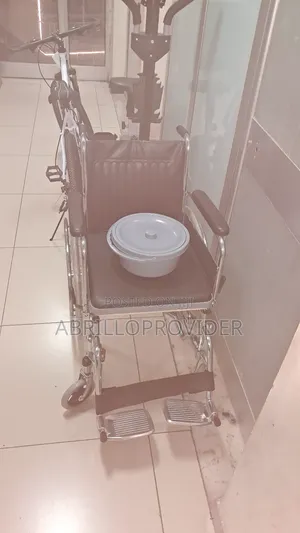 Wheelchair6wheelchair7wheelchair8wheelchair6wheelchair8wheel