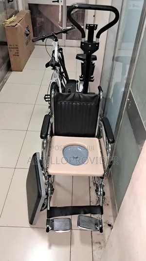 Wheelchair6wheelchair7wheelchair8wheelchair9wheelchair1wheel